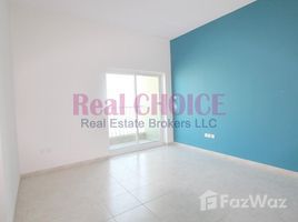 1 Bedroom Apartment for sale in Na Zag, Guelmim Es Semara The Imperial Residence A