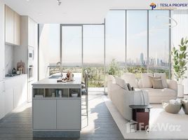 1 Habitación Apartamento en venta en Kensington Waters, Meydan