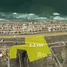 Land for sale in Mexico, Tijuana, Baja California, Mexico