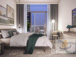 Burj Crown で売却中 1 ベッドルーム アパート, BLVD Heights