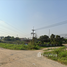  Land for sale in Pattaya, Nong Pla Lai, Pattaya