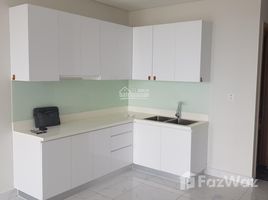 2 Bedroom Apartment for sale at An Gia Riverside, Phu My, District 7