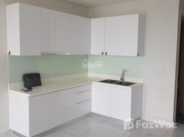 2 спален Квартира на продажу в An Gia Riverside, Phu My