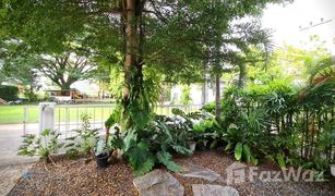 3 Bedrooms House for sale in Ko Kaeo, Phuket Inizio Koh Kaew Phuket