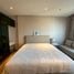 Studio Condo for rent at Once Pattaya Condominium, Na Kluea, Pattaya