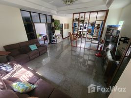 6 спален Дом на продажу в Ban Saifon 2, Sila, Mueang Khon Kaen