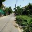  Land for sale in Bang Khen, Bangkok, Tha Raeng, Bang Khen