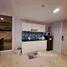 2 Bedroom Condo for rent at My Resort Hua Hin, Nong Kae, Hua Hin, Prachuap Khiri Khan, Thailand