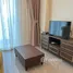 1 Bedroom Condo for sale at The Orient Resort And Spa, Nong Prue, Pattaya