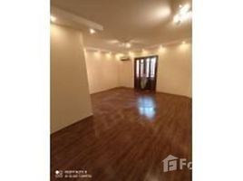 2 Schlafzimmer Appartement zu verkaufen im Rehab City Fifth Phase, Al Rehab
