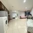 1 спален Кондо в аренду в Witthayu Complex, Makkasan