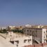 3 Bedroom Apartment for sale at Al Joman, 7th District