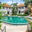 3 Bedroom Villa for rent in Bo Phut, Surat Thani, Bo Phut