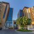 2 спален Квартира на продажу в Dubai Wharf Tower 3, Port Saeed