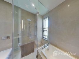 2 Bedroom Condo for rent at Magnolias Waterfront Residences, Khlong Ton Sai, Khlong San