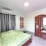 1 Bedroom Apartment for rent at 1 bedroom apartment for Rent, Tuol Svay Prey Ti Muoy, Chamkar Mon, Phnom Penh, Cambodia