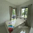 3 Bedroom House for rent in Khua Mung, Chiang Mai, Khua Mung
