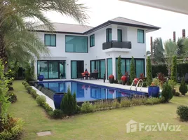 ขายบ้านเดี่ยว 3 ห้องนอน ในโครงการ เนอวานา ไอคอน วงแหวน-พระราม 9, สะพานสูง, สะพานสูง, กรุงเทพมหานคร