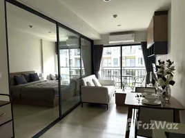 1 Bedroom Condo for rent at La Casita, Hua Hin City