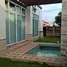 Mueang Chon Buri, Chon BuriPropertyTypeNameBedroom, Saen Suk, Mueang Chon Buri