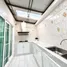 4 Bedroom House for sale at Golden Town 2 Bangkhae, Lak Song, Bang Khae, Bangkok