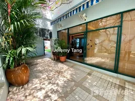 4 спален Квартира на продажу в Keramat, Bandar Kuala Lumpur, Kuala Lumpur, Куала-Лумпур