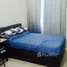 Studio Wohnung zu vermieten im The Beacon, Makati City