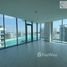 2 Bedroom Apartment for sale at The Residences at District One, Mohammed Bin Rashid City (MBR), Dubai, United Arab Emirates