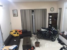 4 Bedroom House for sale in Nha Be, Ho Chi Minh City, Phuoc Kien, Nha Be