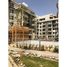 2 Bedroom Apartment for sale at Mountain View iCity, The 5th Settlement, New Cairo City