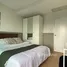2 Bedroom Apartment for rent at Noble Remix, Khlong Tan