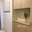1 Bedroom Apartment for rent at THE BASE Bukit, Wichit, Phuket Town, Phuket, Thailand