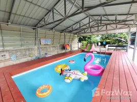 วิลล่า 3 ห้องนอน ให้เช่า ในทำเล ชะอำ, เพชรบุรี, ชะอำ, ชะอำ