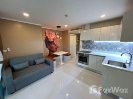 1 chambre Appartement à louer à , Karon, Phuket Town, Phuket, Thaïlande
