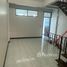 300 SqM Office for rent in Sanam Bin, Don Mueang, Sanam Bin