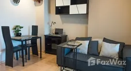 ยูนิตมือสองและให้เช่า