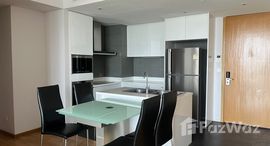 Доступные квартиры в Aequa Sukhumvit 49