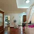 3 Bedroom House for rent at Baan Lat Phrao 1, Khlong Chan, Bang Kapi