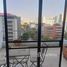 2 спален Кондо в аренду в Supalai Premier Place Asoke, Khlong Toei Nuea