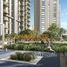 3 Bedroom Apartment for sale at Burj Crown, BLVD Heights