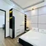 4 Habitación Villa en alquiler en Hai Chau II, Da Nang, Hai Chau II, Hai Chau, Da Nang, Vietnam