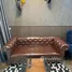 3 Bedroom Townhouse for rent at Golden Town Ramintra-Wongwaen, Ram Inthra, Khan Na Yao, Bangkok, Thailand