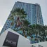 1 Bedroom Condo for sale at Niche Mono Ratchavipha, Wong Sawang, Bang Sue, Bangkok