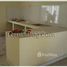 3 Bedroom Townhouse for sale in Hadxayfong, Vientiane, Hadxayfong