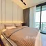 1 chambre Condominium à louer à , Khlong San, Khlong San, Bangkok, Thaïlande