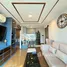 2 Bedroom Condo for sale at Artisan Ratchada , Huai Khwang, Huai Khwang