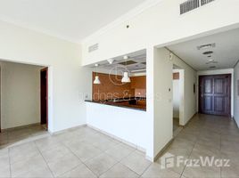 1 спален Квартира на продажу в Venetian, Canal Residence