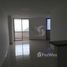 2 chambre Appartement à vendre à TRANSVERSAL 49A # 10 - 01 APTO 805., Barrancabermeja