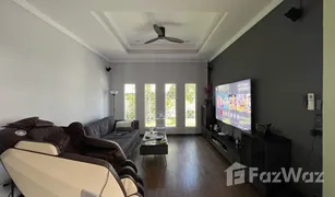 2 Bedrooms House for sale in Hua Hin City, Hua Hin Dusit Land and House 7 