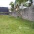  Land for sale at Canto do Forte, Marsilac
